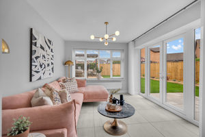 Photo 21- click for photo gallery